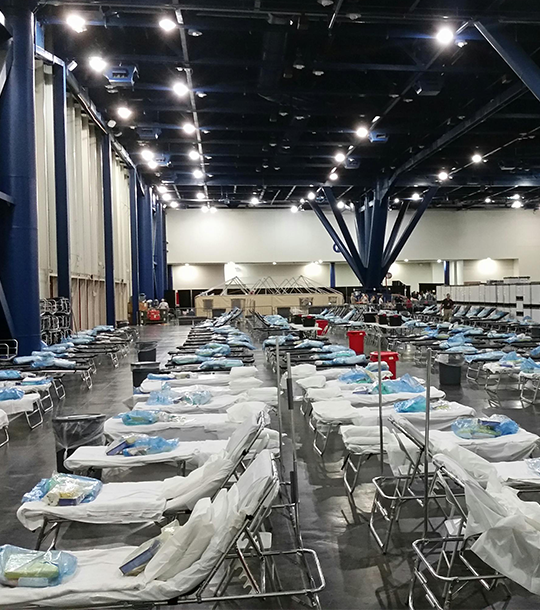 MX Diagnostics Kenya