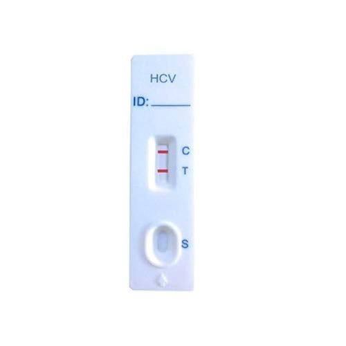HCV kit
