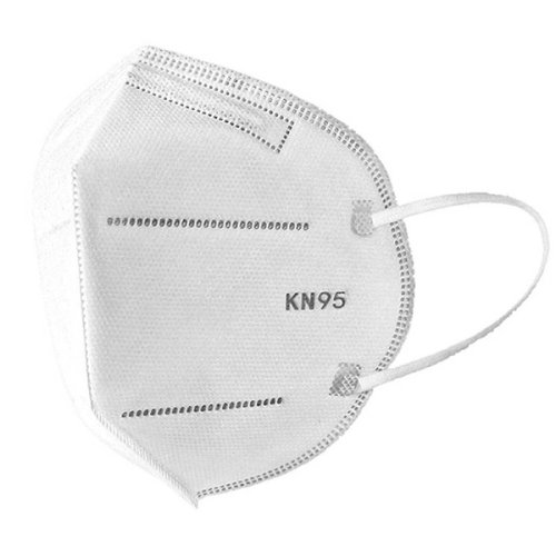 KN95 Mask
