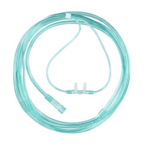 Oxygen Nasal cannula