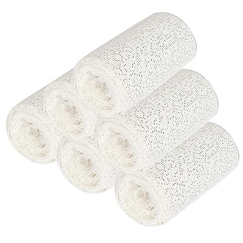 Plaster of Paris (All sizes)