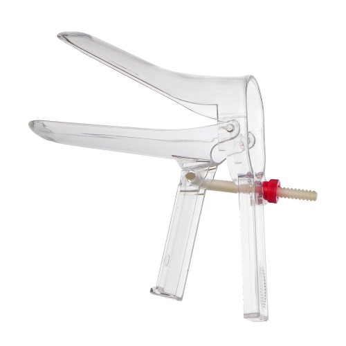Disposable Vaginal speculum