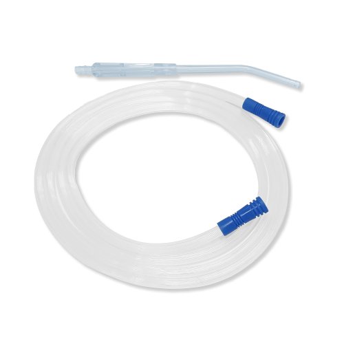 Suction tube